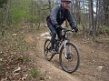 Monte Fasce Bike Day 071